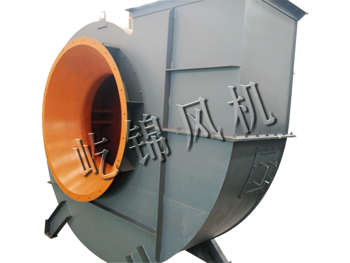 F4-68-14C型 離心風(fēng)機