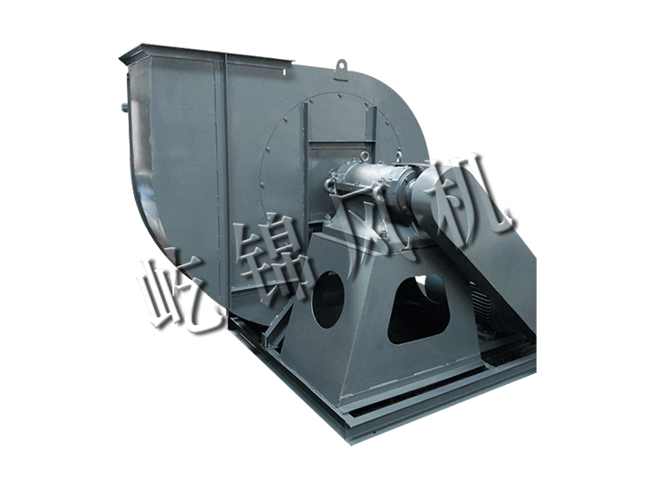 F4-68-12.5C型 離心風(fēng)機